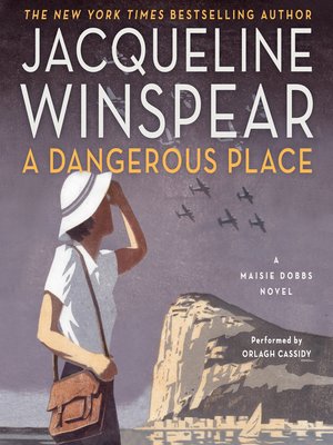 jacqueline winspear 183 overdrive ebooks audiobooks and for libraries jacqueline winspear 183 overdrive ebooks audiobooks and for libraries